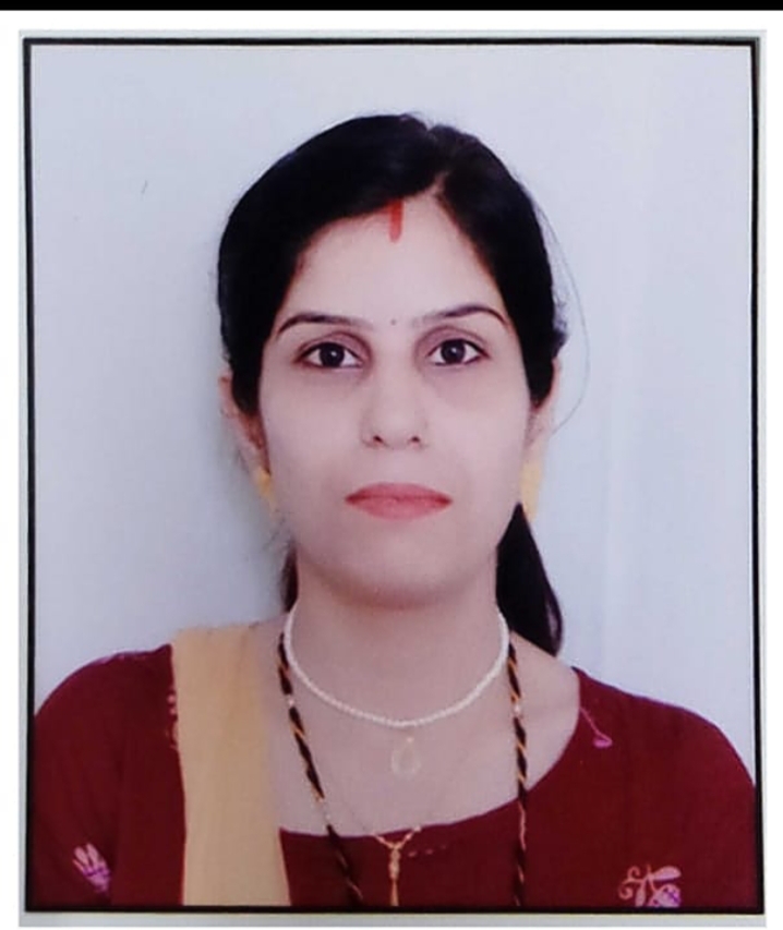 faculty_image